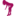 www.agentur88.com
